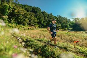 BIB: 
                            <button type="button" onclick="openModal(26637724)" class="btn btn-primary btn-sm float-right btn-popup" data-toggle="modal" data-target=".modal-high-quality">
                        <i class="fas fa-shopping-cart"></i> Add to Cart
                    </button>
                                            <button type="button" onclick="isThisMe(26637724, true)" class="btn btn-success btn-sm float-right btn-popup btn-isme hidden" data-toggle="tooltip" data-placement="bottom" title="นี่คือรูปของคุณใช่ไหม คลิกที่นี่เพื่อเอาเข้าอัลบั้ม">
                        <i class="fas fa-plus"></i> Add to album
                    </button>
                    <button type="button" onclick="isThisMe(26637724, false)" class="btn btn-warning btn-sm float-right btn-popup btn-isnotme hidden">
                        <i class="fas fa-ban"></i> Remove from album
                    </button>