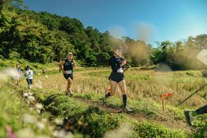 BIB: 
                            <button type="button" onclick="openModal(26700970)" class="btn btn-primary btn-sm float-right btn-popup" data-toggle="modal" data-target=".modal-high-quality">
                        <i class="fas fa-shopping-cart"></i> Add to Cart
                    </button>
                                            <button type="button" onclick="isThisMe(26700970, true)" class="btn btn-success btn-sm float-right btn-popup btn-isme hidden" data-toggle="tooltip" data-placement="bottom" title="นี่คือรูปของคุณใช่ไหม คลิกที่นี่เพื่อเอาเข้าอัลบั้ม">
                        <i class="fas fa-plus"></i> Add to album
                    </button>
                    <button type="button" onclick="isThisMe(26700970, false)" class="btn btn-warning btn-sm float-right btn-popup btn-isnotme hidden">
                        <i class="fas fa-ban"></i> Remove from album
                    </button>