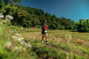 BIB: 
                            <button type="button" onclick="openModal(26736218)" class="btn btn-primary btn-sm float-right btn-popup" data-toggle="modal" data-target=".modal-high-quality">
                        <i class="fas fa-shopping-cart"></i> Add to Cart
                    </button>
                                            <button type="button" onclick="isThisMe(26736218, true)" class="btn btn-success btn-sm float-right btn-popup btn-isme hidden" data-toggle="tooltip" data-placement="bottom" title="นี่คือรูปของคุณใช่ไหม คลิกที่นี่เพื่อเอาเข้าอัลบั้ม">
                        <i class="fas fa-plus"></i> Add to album
                    </button>
                    <button type="button" onclick="isThisMe(26736218, false)" class="btn btn-warning btn-sm float-right btn-popup btn-isnotme hidden">
                        <i class="fas fa-ban"></i> Remove from album
                    </button>