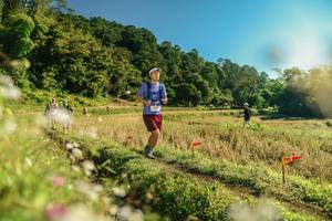 BIB: 
                            <button type="button" onclick="openModal(26637967)" class="btn btn-primary btn-sm float-right btn-popup" data-toggle="modal" data-target=".modal-high-quality">
                        <i class="fas fa-shopping-cart"></i> Add to Cart
                    </button>
                                            <button type="button" onclick="isThisMe(26637967, true)" class="btn btn-success btn-sm float-right btn-popup btn-isme hidden" data-toggle="tooltip" data-placement="bottom" title="นี่คือรูปของคุณใช่ไหม คลิกที่นี่เพื่อเอาเข้าอัลบั้ม">
                        <i class="fas fa-plus"></i> Add to album
                    </button>
                    <button type="button" onclick="isThisMe(26637967, false)" class="btn btn-warning btn-sm float-right btn-popup btn-isnotme hidden">
                        <i class="fas fa-ban"></i> Remove from album
                    </button>