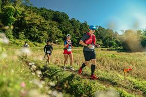 BIB: 
                            <button type="button" onclick="openModal(26681913)" class="btn btn-primary btn-sm float-right btn-popup" data-toggle="modal" data-target=".modal-high-quality">
                        <i class="fas fa-shopping-cart"></i> Add to Cart
                    </button>
                                            <button type="button" onclick="isThisMe(26681913, true)" class="btn btn-success btn-sm float-right btn-popup btn-isme hidden" data-toggle="tooltip" data-placement="bottom" title="นี่คือรูปของคุณใช่ไหม คลิกที่นี่เพื่อเอาเข้าอัลบั้ม">
                        <i class="fas fa-plus"></i> Add to album
                    </button>
                    <button type="button" onclick="isThisMe(26681913, false)" class="btn btn-warning btn-sm float-right btn-popup btn-isnotme hidden">
                        <i class="fas fa-ban"></i> Remove from album
                    </button>