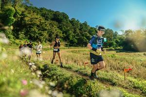 BIB: 
                            <button type="button" onclick="openModal(26638981)" class="btn btn-primary btn-sm float-right btn-popup" data-toggle="modal" data-target=".modal-high-quality">
                        <i class="fas fa-shopping-cart"></i> Add to Cart
                    </button>
                                            <button type="button" onclick="isThisMe(26638981, true)" class="btn btn-success btn-sm float-right btn-popup btn-isme hidden" data-toggle="tooltip" data-placement="bottom" title="นี่คือรูปของคุณใช่ไหม คลิกที่นี่เพื่อเอาเข้าอัลบั้ม">
                        <i class="fas fa-plus"></i> Add to album
                    </button>
                    <button type="button" onclick="isThisMe(26638981, false)" class="btn btn-warning btn-sm float-right btn-popup btn-isnotme hidden">
                        <i class="fas fa-ban"></i> Remove from album
                    </button>