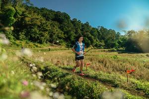 BIB: 
                            <button type="button" onclick="openModal(26638669)" class="btn btn-primary btn-sm float-right btn-popup" data-toggle="modal" data-target=".modal-high-quality">
                        <i class="fas fa-shopping-cart"></i> Add to Cart
                    </button>
                                            <button type="button" onclick="isThisMe(26638669, true)" class="btn btn-success btn-sm float-right btn-popup btn-isme hidden" data-toggle="tooltip" data-placement="bottom" title="นี่คือรูปของคุณใช่ไหม คลิกที่นี่เพื่อเอาเข้าอัลบั้ม">
                        <i class="fas fa-plus"></i> Add to album
                    </button>
                    <button type="button" onclick="isThisMe(26638669, false)" class="btn btn-warning btn-sm float-right btn-popup btn-isnotme hidden">
                        <i class="fas fa-ban"></i> Remove from album
                    </button>