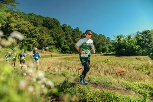 BIB: 
                            <button type="button" onclick="openModal(26720847)" class="btn btn-primary btn-sm float-right btn-popup" data-toggle="modal" data-target=".modal-high-quality">
                        <i class="fas fa-shopping-cart"></i> Add to Cart
                    </button>
                                            <button type="button" onclick="isThisMe(26720847, true)" class="btn btn-success btn-sm float-right btn-popup btn-isme hidden" data-toggle="tooltip" data-placement="bottom" title="นี่คือรูปของคุณใช่ไหม คลิกที่นี่เพื่อเอาเข้าอัลบั้ม">
                        <i class="fas fa-plus"></i> Add to album
                    </button>
                    <button type="button" onclick="isThisMe(26720847, false)" class="btn btn-warning btn-sm float-right btn-popup btn-isnotme hidden">
                        <i class="fas fa-ban"></i> Remove from album
                    </button>