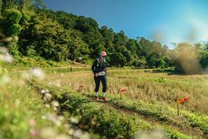 BIB: 
                            <button type="button" onclick="openModal(26686051)" class="btn btn-primary btn-sm float-right btn-popup" data-toggle="modal" data-target=".modal-high-quality">
                        <i class="fas fa-shopping-cart"></i> Add to Cart
                    </button>
                                            <button type="button" onclick="isThisMe(26686051, true)" class="btn btn-success btn-sm float-right btn-popup btn-isme hidden" data-toggle="tooltip" data-placement="bottom" title="นี่คือรูปของคุณใช่ไหม คลิกที่นี่เพื่อเอาเข้าอัลบั้ม">
                        <i class="fas fa-plus"></i> Add to album
                    </button>
                    <button type="button" onclick="isThisMe(26686051, false)" class="btn btn-warning btn-sm float-right btn-popup btn-isnotme hidden">
                        <i class="fas fa-ban"></i> Remove from album
                    </button>