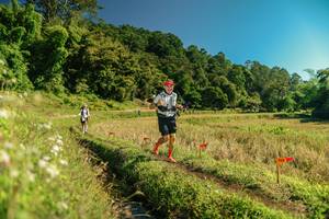 BIB: 
                            <button type="button" onclick="openModal(26694402)" class="btn btn-primary btn-sm float-right btn-popup" data-toggle="modal" data-target=".modal-high-quality">
                        <i class="fas fa-shopping-cart"></i> Add to Cart
                    </button>
                                            <button type="button" onclick="isThisMe(26694402, true)" class="btn btn-success btn-sm float-right btn-popup btn-isme hidden" data-toggle="tooltip" data-placement="bottom" title="นี่คือรูปของคุณใช่ไหม คลิกที่นี่เพื่อเอาเข้าอัลบั้ม">
                        <i class="fas fa-plus"></i> Add to album
                    </button>
                    <button type="button" onclick="isThisMe(26694402, false)" class="btn btn-warning btn-sm float-right btn-popup btn-isnotme hidden">
                        <i class="fas fa-ban"></i> Remove from album
                    </button>