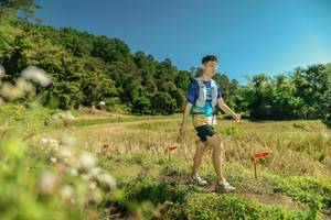 BIB: 
                            <button type="button" onclick="openModal(26721096)" class="btn btn-primary btn-sm float-right btn-popup" data-toggle="modal" data-target=".modal-high-quality">
                        <i class="fas fa-shopping-cart"></i> Add to Cart
                    </button>
                                            <button type="button" onclick="isThisMe(26721096, true)" class="btn btn-success btn-sm float-right btn-popup btn-isme hidden" data-toggle="tooltip" data-placement="bottom" title="นี่คือรูปของคุณใช่ไหม คลิกที่นี่เพื่อเอาเข้าอัลบั้ม">
                        <i class="fas fa-plus"></i> Add to album
                    </button>
                    <button type="button" onclick="isThisMe(26721096, false)" class="btn btn-warning btn-sm float-right btn-popup btn-isnotme hidden">
                        <i class="fas fa-ban"></i> Remove from album
                    </button>