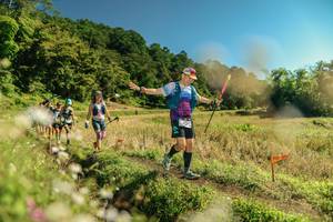 BIB: 
                            <button type="button" onclick="openModal(26700528)" class="btn btn-primary btn-sm float-right btn-popup" data-toggle="modal" data-target=".modal-high-quality">
                        <i class="fas fa-shopping-cart"></i> Add to Cart
                    </button>
                                            <button type="button" onclick="isThisMe(26700528, true)" class="btn btn-success btn-sm float-right btn-popup btn-isme hidden" data-toggle="tooltip" data-placement="bottom" title="นี่คือรูปของคุณใช่ไหม คลิกที่นี่เพื่อเอาเข้าอัลบั้ม">
                        <i class="fas fa-plus"></i> Add to album
                    </button>
                    <button type="button" onclick="isThisMe(26700528, false)" class="btn btn-warning btn-sm float-right btn-popup btn-isnotme hidden">
                        <i class="fas fa-ban"></i> Remove from album
                    </button>