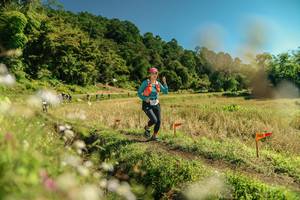 BIB: 
                            <button type="button" onclick="openModal(26700364)" class="btn btn-primary btn-sm float-right btn-popup" data-toggle="modal" data-target=".modal-high-quality">
                        <i class="fas fa-shopping-cart"></i> Add to Cart
                    </button>
                                            <button type="button" onclick="isThisMe(26700364, true)" class="btn btn-success btn-sm float-right btn-popup btn-isme hidden" data-toggle="tooltip" data-placement="bottom" title="นี่คือรูปของคุณใช่ไหม คลิกที่นี่เพื่อเอาเข้าอัลบั้ม">
                        <i class="fas fa-plus"></i> Add to album
                    </button>
                    <button type="button" onclick="isThisMe(26700364, false)" class="btn btn-warning btn-sm float-right btn-popup btn-isnotme hidden">
                        <i class="fas fa-ban"></i> Remove from album
                    </button>