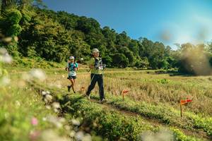 BIB: 
                            <button type="button" onclick="openModal(26678032)" class="btn btn-primary btn-sm float-right btn-popup" data-toggle="modal" data-target=".modal-high-quality">
                        <i class="fas fa-shopping-cart"></i> Add to Cart
                    </button>
                                            <button type="button" onclick="isThisMe(26678032, true)" class="btn btn-success btn-sm float-right btn-popup btn-isme hidden" data-toggle="tooltip" data-placement="bottom" title="นี่คือรูปของคุณใช่ไหม คลิกที่นี่เพื่อเอาเข้าอัลบั้ม">
                        <i class="fas fa-plus"></i> Add to album
                    </button>
                    <button type="button" onclick="isThisMe(26678032, false)" class="btn btn-warning btn-sm float-right btn-popup btn-isnotme hidden">
                        <i class="fas fa-ban"></i> Remove from album
                    </button>