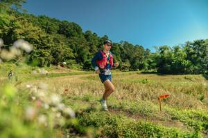 BIB: 
                            <button type="button" onclick="openModal(26721120)" class="btn btn-primary btn-sm float-right btn-popup" data-toggle="modal" data-target=".modal-high-quality">
                        <i class="fas fa-shopping-cart"></i> Add to Cart
                    </button>
                                            <button type="button" onclick="isThisMe(26721120, true)" class="btn btn-success btn-sm float-right btn-popup btn-isme hidden" data-toggle="tooltip" data-placement="bottom" title="นี่คือรูปของคุณใช่ไหม คลิกที่นี่เพื่อเอาเข้าอัลบั้ม">
                        <i class="fas fa-plus"></i> Add to album
                    </button>
                    <button type="button" onclick="isThisMe(26721120, false)" class="btn btn-warning btn-sm float-right btn-popup btn-isnotme hidden">
                        <i class="fas fa-ban"></i> Remove from album
                    </button>