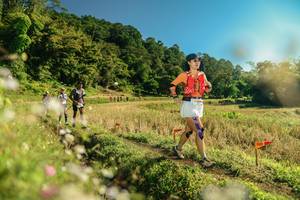 BIB: 
                            <button type="button" onclick="openModal(26666025)" class="btn btn-primary btn-sm float-right btn-popup" data-toggle="modal" data-target=".modal-high-quality">
                        <i class="fas fa-shopping-cart"></i> Add to Cart
                    </button>
                                            <button type="button" onclick="isThisMe(26666025, true)" class="btn btn-success btn-sm float-right btn-popup btn-isme hidden" data-toggle="tooltip" data-placement="bottom" title="นี่คือรูปของคุณใช่ไหม คลิกที่นี่เพื่อเอาเข้าอัลบั้ม">
                        <i class="fas fa-plus"></i> Add to album
                    </button>
                    <button type="button" onclick="isThisMe(26666025, false)" class="btn btn-warning btn-sm float-right btn-popup btn-isnotme hidden">
                        <i class="fas fa-ban"></i> Remove from album
                    </button>