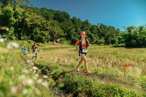 BIB: 
                            <button type="button" onclick="openModal(26722191)" class="btn btn-primary btn-sm float-right btn-popup" data-toggle="modal" data-target=".modal-high-quality">
                        <i class="fas fa-shopping-cart"></i> Add to Cart
                    </button>
                                            <button type="button" onclick="isThisMe(26722191, true)" class="btn btn-success btn-sm float-right btn-popup btn-isme hidden" data-toggle="tooltip" data-placement="bottom" title="นี่คือรูปของคุณใช่ไหม คลิกที่นี่เพื่อเอาเข้าอัลบั้ม">
                        <i class="fas fa-plus"></i> Add to album
                    </button>
                    <button type="button" onclick="isThisMe(26722191, false)" class="btn btn-warning btn-sm float-right btn-popup btn-isnotme hidden">
                        <i class="fas fa-ban"></i> Remove from album
                    </button>