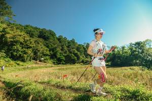 BIB: 
                            <button type="button" onclick="openModal(26694377)" class="btn btn-primary btn-sm float-right btn-popup" data-toggle="modal" data-target=".modal-high-quality">
                        <i class="fas fa-shopping-cart"></i> Add to Cart
                    </button>
                                            <button type="button" onclick="isThisMe(26694377, true)" class="btn btn-success btn-sm float-right btn-popup btn-isme hidden" data-toggle="tooltip" data-placement="bottom" title="นี่คือรูปของคุณใช่ไหม คลิกที่นี่เพื่อเอาเข้าอัลบั้ม">
                        <i class="fas fa-plus"></i> Add to album
                    </button>
                    <button type="button" onclick="isThisMe(26694377, false)" class="btn btn-warning btn-sm float-right btn-popup btn-isnotme hidden">
                        <i class="fas fa-ban"></i> Remove from album
                    </button>