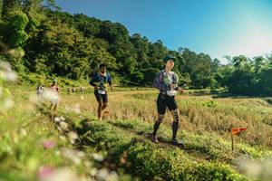 BIB: 
                            <button type="button" onclick="openModal(26637381)" class="btn btn-primary btn-sm float-right btn-popup" data-toggle="modal" data-target=".modal-high-quality">
                        <i class="fas fa-shopping-cart"></i> Add to Cart
                    </button>
                                            <button type="button" onclick="isThisMe(26637381, true)" class="btn btn-success btn-sm float-right btn-popup btn-isme hidden" data-toggle="tooltip" data-placement="bottom" title="นี่คือรูปของคุณใช่ไหม คลิกที่นี่เพื่อเอาเข้าอัลบั้ม">
                        <i class="fas fa-plus"></i> Add to album
                    </button>
                    <button type="button" onclick="isThisMe(26637381, false)" class="btn btn-warning btn-sm float-right btn-popup btn-isnotme hidden">
                        <i class="fas fa-ban"></i> Remove from album
                    </button>