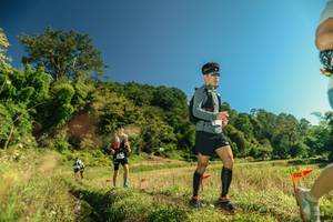 BIB: 
                            <button type="button" onclick="openModal(26694138)" class="btn btn-primary btn-sm float-right btn-popup" data-toggle="modal" data-target=".modal-high-quality">
                        <i class="fas fa-shopping-cart"></i> Add to Cart
                    </button>
                                            <button type="button" onclick="isThisMe(26694138, true)" class="btn btn-success btn-sm float-right btn-popup btn-isme hidden" data-toggle="tooltip" data-placement="bottom" title="นี่คือรูปของคุณใช่ไหม คลิกที่นี่เพื่อเอาเข้าอัลบั้ม">
                        <i class="fas fa-plus"></i> Add to album
                    </button>
                    <button type="button" onclick="isThisMe(26694138, false)" class="btn btn-warning btn-sm float-right btn-popup btn-isnotme hidden">
                        <i class="fas fa-ban"></i> Remove from album
                    </button>