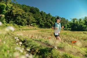 BIB: 
                            <button type="button" onclick="openModal(26712696)" class="btn btn-primary btn-sm float-right btn-popup" data-toggle="modal" data-target=".modal-high-quality">
                        <i class="fas fa-shopping-cart"></i> Add to Cart
                    </button>
                                            <button type="button" onclick="isThisMe(26712696, true)" class="btn btn-success btn-sm float-right btn-popup btn-isme hidden" data-toggle="tooltip" data-placement="bottom" title="นี่คือรูปของคุณใช่ไหม คลิกที่นี่เพื่อเอาเข้าอัลบั้ม">
                        <i class="fas fa-plus"></i> Add to album
                    </button>
                    <button type="button" onclick="isThisMe(26712696, false)" class="btn btn-warning btn-sm float-right btn-popup btn-isnotme hidden">
                        <i class="fas fa-ban"></i> Remove from album
                    </button>