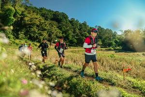 BIB: 
                            <button type="button" onclick="openModal(26638759)" class="btn btn-primary btn-sm float-right btn-popup" data-toggle="modal" data-target=".modal-high-quality">
                        <i class="fas fa-shopping-cart"></i> Add to Cart
                    </button>
                                            <button type="button" onclick="isThisMe(26638759, true)" class="btn btn-success btn-sm float-right btn-popup btn-isme hidden" data-toggle="tooltip" data-placement="bottom" title="นี่คือรูปของคุณใช่ไหม คลิกที่นี่เพื่อเอาเข้าอัลบั้ม">
                        <i class="fas fa-plus"></i> Add to album
                    </button>
                    <button type="button" onclick="isThisMe(26638759, false)" class="btn btn-warning btn-sm float-right btn-popup btn-isnotme hidden">
                        <i class="fas fa-ban"></i> Remove from album
                    </button>