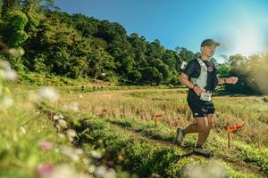 BIB: 
                            <button type="button" onclick="openModal(26637960)" class="btn btn-primary btn-sm float-right btn-popup" data-toggle="modal" data-target=".modal-high-quality">
                        <i class="fas fa-shopping-cart"></i> Add to Cart
                    </button>
                                            <button type="button" onclick="isThisMe(26637960, true)" class="btn btn-success btn-sm float-right btn-popup btn-isme hidden" data-toggle="tooltip" data-placement="bottom" title="นี่คือรูปของคุณใช่ไหม คลิกที่นี่เพื่อเอาเข้าอัลบั้ม">
                        <i class="fas fa-plus"></i> Add to album
                    </button>
                    <button type="button" onclick="isThisMe(26637960, false)" class="btn btn-warning btn-sm float-right btn-popup btn-isnotme hidden">
                        <i class="fas fa-ban"></i> Remove from album
                    </button>