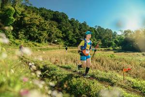 BIB: 
                            <button type="button" onclick="openModal(26637985)" class="btn btn-primary btn-sm float-right btn-popup" data-toggle="modal" data-target=".modal-high-quality">
                        <i class="fas fa-shopping-cart"></i> Add to Cart
                    </button>
                                            <button type="button" onclick="isThisMe(26637985, true)" class="btn btn-success btn-sm float-right btn-popup btn-isme hidden" data-toggle="tooltip" data-placement="bottom" title="นี่คือรูปของคุณใช่ไหม คลิกที่นี่เพื่อเอาเข้าอัลบั้ม">
                        <i class="fas fa-plus"></i> Add to album
                    </button>
                    <button type="button" onclick="isThisMe(26637985, false)" class="btn btn-warning btn-sm float-right btn-popup btn-isnotme hidden">
                        <i class="fas fa-ban"></i> Remove from album
                    </button>