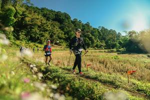 BIB: 
                            <button type="button" onclick="openModal(26637582)" class="btn btn-primary btn-sm float-right btn-popup" data-toggle="modal" data-target=".modal-high-quality">
                        <i class="fas fa-shopping-cart"></i> Add to Cart
                    </button>
                                            <button type="button" onclick="isThisMe(26637582, true)" class="btn btn-success btn-sm float-right btn-popup btn-isme hidden" data-toggle="tooltip" data-placement="bottom" title="นี่คือรูปของคุณใช่ไหม คลิกที่นี่เพื่อเอาเข้าอัลบั้ม">
                        <i class="fas fa-plus"></i> Add to album
                    </button>
                    <button type="button" onclick="isThisMe(26637582, false)" class="btn btn-warning btn-sm float-right btn-popup btn-isnotme hidden">
                        <i class="fas fa-ban"></i> Remove from album
                    </button>