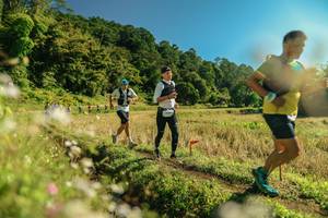 BIB: 
                            <button type="button" onclick="openModal(26679768)" class="btn btn-primary btn-sm float-right btn-popup" data-toggle="modal" data-target=".modal-high-quality">
                        <i class="fas fa-shopping-cart"></i> Add to Cart
                    </button>
                                            <button type="button" onclick="isThisMe(26679768, true)" class="btn btn-success btn-sm float-right btn-popup btn-isme hidden" data-toggle="tooltip" data-placement="bottom" title="นี่คือรูปของคุณใช่ไหม คลิกที่นี่เพื่อเอาเข้าอัลบั้ม">
                        <i class="fas fa-plus"></i> Add to album
                    </button>
                    <button type="button" onclick="isThisMe(26679768, false)" class="btn btn-warning btn-sm float-right btn-popup btn-isnotme hidden">
                        <i class="fas fa-ban"></i> Remove from album
                    </button>