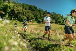 BIB: 
                            <button type="button" onclick="openModal(26730061)" class="btn btn-primary btn-sm float-right btn-popup" data-toggle="modal" data-target=".modal-high-quality">
                        <i class="fas fa-shopping-cart"></i> Add to Cart
                    </button>
                                            <button type="button" onclick="isThisMe(26730061, true)" class="btn btn-success btn-sm float-right btn-popup btn-isme hidden" data-toggle="tooltip" data-placement="bottom" title="นี่คือรูปของคุณใช่ไหม คลิกที่นี่เพื่อเอาเข้าอัลบั้ม">
                        <i class="fas fa-plus"></i> Add to album
                    </button>
                    <button type="button" onclick="isThisMe(26730061, false)" class="btn btn-warning btn-sm float-right btn-popup btn-isnotme hidden">
                        <i class="fas fa-ban"></i> Remove from album
                    </button>