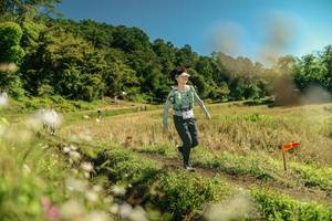 BIB: 
                            <button type="button" onclick="openModal(26699912)" class="btn btn-primary btn-sm float-right btn-popup" data-toggle="modal" data-target=".modal-high-quality">
                        <i class="fas fa-shopping-cart"></i> Add to Cart
                    </button>
                                            <button type="button" onclick="isThisMe(26699912, true)" class="btn btn-success btn-sm float-right btn-popup btn-isme hidden" data-toggle="tooltip" data-placement="bottom" title="นี่คือรูปของคุณใช่ไหม คลิกที่นี่เพื่อเอาเข้าอัลบั้ม">
                        <i class="fas fa-plus"></i> Add to album
                    </button>
                    <button type="button" onclick="isThisMe(26699912, false)" class="btn btn-warning btn-sm float-right btn-popup btn-isnotme hidden">
                        <i class="fas fa-ban"></i> Remove from album
                    </button>