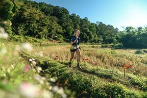 BIB: 
                            <button type="button" onclick="openModal(26634722)" class="btn btn-primary btn-sm float-right btn-popup" data-toggle="modal" data-target=".modal-high-quality">
                        <i class="fas fa-shopping-cart"></i> Add to Cart
                    </button>
                                            <button type="button" onclick="isThisMe(26634722, true)" class="btn btn-success btn-sm float-right btn-popup btn-isme hidden" data-toggle="tooltip" data-placement="bottom" title="นี่คือรูปของคุณใช่ไหม คลิกที่นี่เพื่อเอาเข้าอัลบั้ม">
                        <i class="fas fa-plus"></i> Add to album
                    </button>
                    <button type="button" onclick="isThisMe(26634722, false)" class="btn btn-warning btn-sm float-right btn-popup btn-isnotme hidden">
                        <i class="fas fa-ban"></i> Remove from album
                    </button>