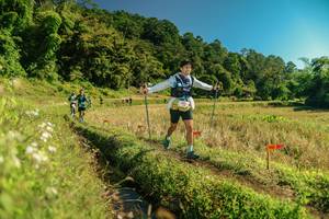 BIB: 
                            <button type="button" onclick="openModal(26694464)" class="btn btn-primary btn-sm float-right btn-popup" data-toggle="modal" data-target=".modal-high-quality">
                        <i class="fas fa-shopping-cart"></i> Add to Cart
                    </button>
                                            <button type="button" onclick="isThisMe(26694464, true)" class="btn btn-success btn-sm float-right btn-popup btn-isme hidden" data-toggle="tooltip" data-placement="bottom" title="นี่คือรูปของคุณใช่ไหม คลิกที่นี่เพื่อเอาเข้าอัลบั้ม">
                        <i class="fas fa-plus"></i> Add to album
                    </button>
                    <button type="button" onclick="isThisMe(26694464, false)" class="btn btn-warning btn-sm float-right btn-popup btn-isnotme hidden">
                        <i class="fas fa-ban"></i> Remove from album
                    </button>