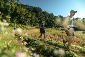 BIB: 
                            <button type="button" onclick="openModal(26635726)" class="btn btn-primary btn-sm float-right btn-popup" data-toggle="modal" data-target=".modal-high-quality">
                        <i class="fas fa-shopping-cart"></i> Add to Cart
                    </button>
                                            <button type="button" onclick="isThisMe(26635726, true)" class="btn btn-success btn-sm float-right btn-popup btn-isme hidden" data-toggle="tooltip" data-placement="bottom" title="นี่คือรูปของคุณใช่ไหม คลิกที่นี่เพื่อเอาเข้าอัลบั้ม">
                        <i class="fas fa-plus"></i> Add to album
                    </button>
                    <button type="button" onclick="isThisMe(26635726, false)" class="btn btn-warning btn-sm float-right btn-popup btn-isnotme hidden">
                        <i class="fas fa-ban"></i> Remove from album
                    </button>