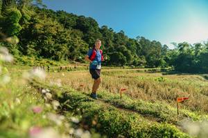 BIB: 
                            <button type="button" onclick="openModal(26637259)" class="btn btn-primary btn-sm float-right btn-popup" data-toggle="modal" data-target=".modal-high-quality">
                        <i class="fas fa-shopping-cart"></i> Add to Cart
                    </button>
                                            <button type="button" onclick="isThisMe(26637259, true)" class="btn btn-success btn-sm float-right btn-popup btn-isme hidden" data-toggle="tooltip" data-placement="bottom" title="นี่คือรูปของคุณใช่ไหม คลิกที่นี่เพื่อเอาเข้าอัลบั้ม">
                        <i class="fas fa-plus"></i> Add to album
                    </button>
                    <button type="button" onclick="isThisMe(26637259, false)" class="btn btn-warning btn-sm float-right btn-popup btn-isnotme hidden">
                        <i class="fas fa-ban"></i> Remove from album
                    </button>