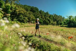 BIB: 
                            <button type="button" onclick="openModal(26710590)" class="btn btn-primary btn-sm float-right btn-popup" data-toggle="modal" data-target=".modal-high-quality">
                        <i class="fas fa-shopping-cart"></i> Add to Cart
                    </button>
                                            <button type="button" onclick="isThisMe(26710590, true)" class="btn btn-success btn-sm float-right btn-popup btn-isme hidden" data-toggle="tooltip" data-placement="bottom" title="นี่คือรูปของคุณใช่ไหม คลิกที่นี่เพื่อเอาเข้าอัลบั้ม">
                        <i class="fas fa-plus"></i> Add to album
                    </button>
                    <button type="button" onclick="isThisMe(26710590, false)" class="btn btn-warning btn-sm float-right btn-popup btn-isnotme hidden">
                        <i class="fas fa-ban"></i> Remove from album
                    </button>