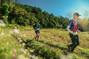 BIB: 
                            <button type="button" onclick="openModal(26668228)" class="btn btn-primary btn-sm float-right btn-popup" data-toggle="modal" data-target=".modal-high-quality">
                        <i class="fas fa-shopping-cart"></i> Add to Cart
                    </button>
                                            <button type="button" onclick="isThisMe(26668228, true)" class="btn btn-success btn-sm float-right btn-popup btn-isme hidden" data-toggle="tooltip" data-placement="bottom" title="นี่คือรูปของคุณใช่ไหม คลิกที่นี่เพื่อเอาเข้าอัลบั้ม">
                        <i class="fas fa-plus"></i> Add to album
                    </button>
                    <button type="button" onclick="isThisMe(26668228, false)" class="btn btn-warning btn-sm float-right btn-popup btn-isnotme hidden">
                        <i class="fas fa-ban"></i> Remove from album
                    </button>