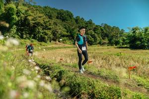 BIB: 
                            <button type="button" onclick="openModal(26730853)" class="btn btn-primary btn-sm float-right btn-popup" data-toggle="modal" data-target=".modal-high-quality">
                        <i class="fas fa-shopping-cart"></i> Add to Cart
                    </button>
                                            <button type="button" onclick="isThisMe(26730853, true)" class="btn btn-success btn-sm float-right btn-popup btn-isme hidden" data-toggle="tooltip" data-placement="bottom" title="นี่คือรูปของคุณใช่ไหม คลิกที่นี่เพื่อเอาเข้าอัลบั้ม">
                        <i class="fas fa-plus"></i> Add to album
                    </button>
                    <button type="button" onclick="isThisMe(26730853, false)" class="btn btn-warning btn-sm float-right btn-popup btn-isnotme hidden">
                        <i class="fas fa-ban"></i> Remove from album
                    </button>