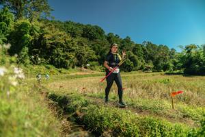 BIB: 
                            <button type="button" onclick="openModal(26719970)" class="btn btn-primary btn-sm float-right btn-popup" data-toggle="modal" data-target=".modal-high-quality">
                        <i class="fas fa-shopping-cart"></i> Add to Cart
                    </button>
                                            <button type="button" onclick="isThisMe(26719970, true)" class="btn btn-success btn-sm float-right btn-popup btn-isme hidden" data-toggle="tooltip" data-placement="bottom" title="นี่คือรูปของคุณใช่ไหม คลิกที่นี่เพื่อเอาเข้าอัลบั้ม">
                        <i class="fas fa-plus"></i> Add to album
                    </button>
                    <button type="button" onclick="isThisMe(26719970, false)" class="btn btn-warning btn-sm float-right btn-popup btn-isnotme hidden">
                        <i class="fas fa-ban"></i> Remove from album
                    </button>