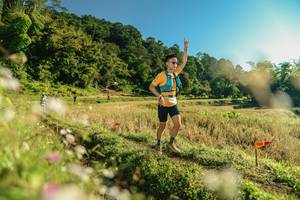 BIB: 
                            <button type="button" onclick="openModal(26637053)" class="btn btn-primary btn-sm float-right btn-popup" data-toggle="modal" data-target=".modal-high-quality">
                        <i class="fas fa-shopping-cart"></i> Add to Cart
                    </button>
                                            <button type="button" onclick="isThisMe(26637053, true)" class="btn btn-success btn-sm float-right btn-popup btn-isme hidden" data-toggle="tooltip" data-placement="bottom" title="นี่คือรูปของคุณใช่ไหม คลิกที่นี่เพื่อเอาเข้าอัลบั้ม">
                        <i class="fas fa-plus"></i> Add to album
                    </button>
                    <button type="button" onclick="isThisMe(26637053, false)" class="btn btn-warning btn-sm float-right btn-popup btn-isnotme hidden">
                        <i class="fas fa-ban"></i> Remove from album
                    </button>