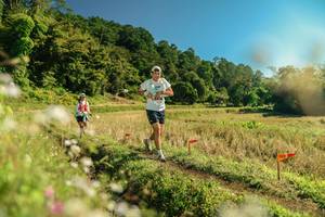 BIB: 
                            <button type="button" onclick="openModal(26689678)" class="btn btn-primary btn-sm float-right btn-popup" data-toggle="modal" data-target=".modal-high-quality">
                        <i class="fas fa-shopping-cart"></i> Add to Cart
                    </button>
                                            <button type="button" onclick="isThisMe(26689678, true)" class="btn btn-success btn-sm float-right btn-popup btn-isme hidden" data-toggle="tooltip" data-placement="bottom" title="นี่คือรูปของคุณใช่ไหม คลิกที่นี่เพื่อเอาเข้าอัลบั้ม">
                        <i class="fas fa-plus"></i> Add to album
                    </button>
                    <button type="button" onclick="isThisMe(26689678, false)" class="btn btn-warning btn-sm float-right btn-popup btn-isnotme hidden">
                        <i class="fas fa-ban"></i> Remove from album
                    </button>