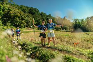 BIB: 
                            <button type="button" onclick="openModal(26700504)" class="btn btn-primary btn-sm float-right btn-popup" data-toggle="modal" data-target=".modal-high-quality">
                        <i class="fas fa-shopping-cart"></i> Add to Cart
                    </button>
                                            <button type="button" onclick="isThisMe(26700504, true)" class="btn btn-success btn-sm float-right btn-popup btn-isme hidden" data-toggle="tooltip" data-placement="bottom" title="นี่คือรูปของคุณใช่ไหม คลิกที่นี่เพื่อเอาเข้าอัลบั้ม">
                        <i class="fas fa-plus"></i> Add to album
                    </button>
                    <button type="button" onclick="isThisMe(26700504, false)" class="btn btn-warning btn-sm float-right btn-popup btn-isnotme hidden">
                        <i class="fas fa-ban"></i> Remove from album
                    </button>