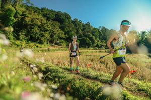 BIB: 
                            <button type="button" onclick="openModal(26637035)" class="btn btn-primary btn-sm float-right btn-popup" data-toggle="modal" data-target=".modal-high-quality">
                        <i class="fas fa-shopping-cart"></i> Add to Cart
                    </button>
                                            <button type="button" onclick="isThisMe(26637035, true)" class="btn btn-success btn-sm float-right btn-popup btn-isme hidden" data-toggle="tooltip" data-placement="bottom" title="นี่คือรูปของคุณใช่ไหม คลิกที่นี่เพื่อเอาเข้าอัลบั้ม">
                        <i class="fas fa-plus"></i> Add to album
                    </button>
                    <button type="button" onclick="isThisMe(26637035, false)" class="btn btn-warning btn-sm float-right btn-popup btn-isnotme hidden">
                        <i class="fas fa-ban"></i> Remove from album
                    </button>