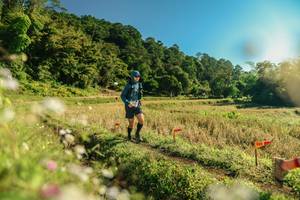 BIB: 
                            <button type="button" onclick="openModal(26638221)" class="btn btn-primary btn-sm float-right btn-popup" data-toggle="modal" data-target=".modal-high-quality">
                        <i class="fas fa-shopping-cart"></i> Add to Cart
                    </button>
                                            <button type="button" onclick="isThisMe(26638221, true)" class="btn btn-success btn-sm float-right btn-popup btn-isme hidden" data-toggle="tooltip" data-placement="bottom" title="นี่คือรูปของคุณใช่ไหม คลิกที่นี่เพื่อเอาเข้าอัลบั้ม">
                        <i class="fas fa-plus"></i> Add to album
                    </button>
                    <button type="button" onclick="isThisMe(26638221, false)" class="btn btn-warning btn-sm float-right btn-popup btn-isnotme hidden">
                        <i class="fas fa-ban"></i> Remove from album
                    </button>