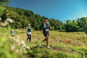 BIB: 
                            <button type="button" onclick="openModal(26720974)" class="btn btn-primary btn-sm float-right btn-popup" data-toggle="modal" data-target=".modal-high-quality">
                        <i class="fas fa-shopping-cart"></i> Add to Cart
                    </button>
                                            <button type="button" onclick="isThisMe(26720974, true)" class="btn btn-success btn-sm float-right btn-popup btn-isme hidden" data-toggle="tooltip" data-placement="bottom" title="นี่คือรูปของคุณใช่ไหม คลิกที่นี่เพื่อเอาเข้าอัลบั้ม">
                        <i class="fas fa-plus"></i> Add to album
                    </button>
                    <button type="button" onclick="isThisMe(26720974, false)" class="btn btn-warning btn-sm float-right btn-popup btn-isnotme hidden">
                        <i class="fas fa-ban"></i> Remove from album
                    </button>