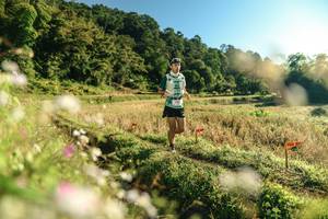 BIB: 
                            <button type="button" onclick="openModal(26634806)" class="btn btn-primary btn-sm float-right btn-popup" data-toggle="modal" data-target=".modal-high-quality">
                        <i class="fas fa-shopping-cart"></i> Add to Cart
                    </button>
                                            <button type="button" onclick="isThisMe(26634806, true)" class="btn btn-success btn-sm float-right btn-popup btn-isme hidden" data-toggle="tooltip" data-placement="bottom" title="นี่คือรูปของคุณใช่ไหม คลิกที่นี่เพื่อเอาเข้าอัลบั้ม">
                        <i class="fas fa-plus"></i> Add to album
                    </button>
                    <button type="button" onclick="isThisMe(26634806, false)" class="btn btn-warning btn-sm float-right btn-popup btn-isnotme hidden">
                        <i class="fas fa-ban"></i> Remove from album
                    </button>