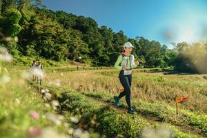 BIB: 
                            <button type="button" onclick="openModal(26638571)" class="btn btn-primary btn-sm float-right btn-popup" data-toggle="modal" data-target=".modal-high-quality">
                        <i class="fas fa-shopping-cart"></i> Add to Cart
                    </button>
                                            <button type="button" onclick="isThisMe(26638571, true)" class="btn btn-success btn-sm float-right btn-popup btn-isme hidden" data-toggle="tooltip" data-placement="bottom" title="นี่คือรูปของคุณใช่ไหม คลิกที่นี่เพื่อเอาเข้าอัลบั้ม">
                        <i class="fas fa-plus"></i> Add to album
                    </button>
                    <button type="button" onclick="isThisMe(26638571, false)" class="btn btn-warning btn-sm float-right btn-popup btn-isnotme hidden">
                        <i class="fas fa-ban"></i> Remove from album
                    </button>