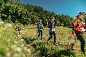 BIB: 
                            <button type="button" onclick="openModal(26723311)" class="btn btn-primary btn-sm float-right btn-popup" data-toggle="modal" data-target=".modal-high-quality">
                        <i class="fas fa-shopping-cart"></i> Add to Cart
                    </button>
                                            <button type="button" onclick="isThisMe(26723311, true)" class="btn btn-success btn-sm float-right btn-popup btn-isme hidden" data-toggle="tooltip" data-placement="bottom" title="นี่คือรูปของคุณใช่ไหม คลิกที่นี่เพื่อเอาเข้าอัลบั้ม">
                        <i class="fas fa-plus"></i> Add to album
                    </button>
                    <button type="button" onclick="isThisMe(26723311, false)" class="btn btn-warning btn-sm float-right btn-popup btn-isnotme hidden">
                        <i class="fas fa-ban"></i> Remove from album
                    </button>