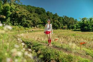 BIB: 
                            <button type="button" onclick="openModal(26732853)" class="btn btn-primary btn-sm float-right btn-popup" data-toggle="modal" data-target=".modal-high-quality">
                        <i class="fas fa-shopping-cart"></i> Add to Cart
                    </button>
                                            <button type="button" onclick="isThisMe(26732853, true)" class="btn btn-success btn-sm float-right btn-popup btn-isme hidden" data-toggle="tooltip" data-placement="bottom" title="นี่คือรูปของคุณใช่ไหม คลิกที่นี่เพื่อเอาเข้าอัลบั้ม">
                        <i class="fas fa-plus"></i> Add to album
                    </button>
                    <button type="button" onclick="isThisMe(26732853, false)" class="btn btn-warning btn-sm float-right btn-popup btn-isnotme hidden">
                        <i class="fas fa-ban"></i> Remove from album
                    </button>