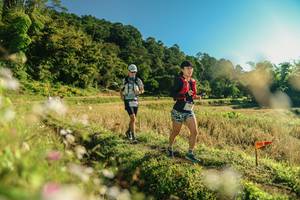 BIB: 
                            <button type="button" onclick="openModal(26636753)" class="btn btn-primary btn-sm float-right btn-popup" data-toggle="modal" data-target=".modal-high-quality">
                        <i class="fas fa-shopping-cart"></i> Add to Cart
                    </button>
                                            <button type="button" onclick="isThisMe(26636753, true)" class="btn btn-success btn-sm float-right btn-popup btn-isme hidden" data-toggle="tooltip" data-placement="bottom" title="นี่คือรูปของคุณใช่ไหม คลิกที่นี่เพื่อเอาเข้าอัลบั้ม">
                        <i class="fas fa-plus"></i> Add to album
                    </button>
                    <button type="button" onclick="isThisMe(26636753, false)" class="btn btn-warning btn-sm float-right btn-popup btn-isnotme hidden">
                        <i class="fas fa-ban"></i> Remove from album
                    </button>