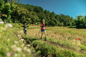 BIB: 
                            <button type="button" onclick="openModal(26723558)" class="btn btn-primary btn-sm float-right btn-popup" data-toggle="modal" data-target=".modal-high-quality">
                        <i class="fas fa-shopping-cart"></i> Add to Cart
                    </button>
                                            <button type="button" onclick="isThisMe(26723558, true)" class="btn btn-success btn-sm float-right btn-popup btn-isme hidden" data-toggle="tooltip" data-placement="bottom" title="นี่คือรูปของคุณใช่ไหม คลิกที่นี่เพื่อเอาเข้าอัลบั้ม">
                        <i class="fas fa-plus"></i> Add to album
                    </button>
                    <button type="button" onclick="isThisMe(26723558, false)" class="btn btn-warning btn-sm float-right btn-popup btn-isnotme hidden">
                        <i class="fas fa-ban"></i> Remove from album
                    </button>