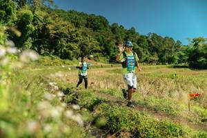 BIB: 
                            <button type="button" onclick="openModal(26734125)" class="btn btn-primary btn-sm float-right btn-popup" data-toggle="modal" data-target=".modal-high-quality">
                        <i class="fas fa-shopping-cart"></i> Add to Cart
                    </button>
                                            <button type="button" onclick="isThisMe(26734125, true)" class="btn btn-success btn-sm float-right btn-popup btn-isme hidden" data-toggle="tooltip" data-placement="bottom" title="นี่คือรูปของคุณใช่ไหม คลิกที่นี่เพื่อเอาเข้าอัลบั้ม">
                        <i class="fas fa-plus"></i> Add to album
                    </button>
                    <button type="button" onclick="isThisMe(26734125, false)" class="btn btn-warning btn-sm float-right btn-popup btn-isnotme hidden">
                        <i class="fas fa-ban"></i> Remove from album
                    </button>