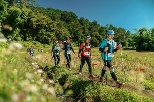 BIB: 
                            <button type="button" onclick="openModal(26723302)" class="btn btn-primary btn-sm float-right btn-popup" data-toggle="modal" data-target=".modal-high-quality">
                        <i class="fas fa-shopping-cart"></i> Add to Cart
                    </button>
                                            <button type="button" onclick="isThisMe(26723302, true)" class="btn btn-success btn-sm float-right btn-popup btn-isme hidden" data-toggle="tooltip" data-placement="bottom" title="นี่คือรูปของคุณใช่ไหม คลิกที่นี่เพื่อเอาเข้าอัลบั้ม">
                        <i class="fas fa-plus"></i> Add to album
                    </button>
                    <button type="button" onclick="isThisMe(26723302, false)" class="btn btn-warning btn-sm float-right btn-popup btn-isnotme hidden">
                        <i class="fas fa-ban"></i> Remove from album
                    </button>